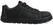 Slipbuster sportieve veiligheidsschoenen 44 | BB420-44 5