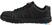 Slipbuster sportieve veiligheidsschoenen 44 | BB420-44 6