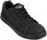 Slipbuster sportieve veiligheidsschoenen 44 | BB420-44 7
