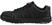 Slipbuster sportieve veiligheidsschoenen 45 | BB420-45 6