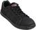 Slipbuster sportieve veiligheidsschoenen 46 | BB420-46 7