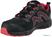 Slipbuster mesh veiligheidsschoenen zwart 37 | BB421-37 8