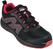 Slipbuster mesh veiligheidsschoenen zwart 37 | BB421-37 10