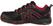 Slipbuster mesh veiligheidsschoenen zwart 38 | BB421-38 7