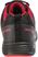 Slipbuster mesh veiligheidsschoenen zwart 39 | BB421-39 5