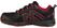 Slipbuster mesh veiligheidsschoenen zwart 42 | BB421-42 7