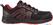 Slipbuster mesh veiligheidsschoenen zwart 43 | BB421-43 6