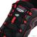 Slipbuster mesh veiligheidsschoenen zwart 45 | BB421-45 3