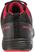Slipbuster mesh veiligheidsschoenen zwart 45 | BB421-45 5