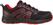 Slipbuster mesh veiligheidsschoenen zwart 45 | BB421-45 6