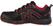 Slipbuster mesh veiligheidsschoenen zwart 46 | BB421-46 7