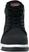 Slipbuster sneaker veiligheidsschoenen zwart 38 | BB422-38 3