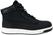 Slipbuster sneaker veiligheidsschoenen zwart 38 | BB422-38 6