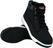 Slipbuster sneaker veiligheidsschoenen zwart 38 | BB422-38 8