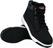 Slipbuster sneaker veiligheidsschoenen zwart 39 | BB422-39 8