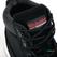 Slipbuster sneaker veiligheidsschoenen zwart 40 | BB422-40 5