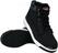 Slipbuster sneaker veiligheidsschoenen zwart 40 | BB422-40 8
