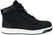 Slipbuster sneaker veiligheidsschoenen zwart 41 | BB422-41 6