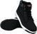 Slipbuster sneaker veiligheidsschoenen zwart 42 | BB422-42 8