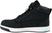 Slipbuster sneaker veiligheidsschoenen zwart 43 | BB422-43 7