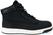 Slipbuster sneaker veiligheidsschoenen zwart 44 | BB422-44 6