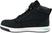 Slipbuster sneaker veiligheidsschoenen zwart 44 | BB422-44 7