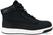 Slipbuster sneaker veiligheidsschoenen zwart 46 | BB422-46 6