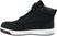 Slipbuster sneaker veiligheidsschoenen zwart 46 | BB422-46 7
