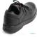 Slipbuster Basic Veiligheidsschoenen Zwart, Slipbuster Footwear BB497-42 3