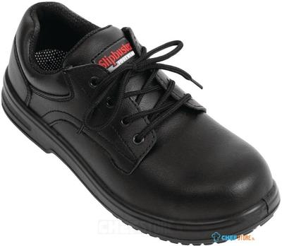 Slipbuster Footwear BB498-36