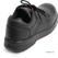 Slipbuster Footwear BB498-36 3