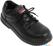 Slipbuster Footwear BB498-38