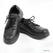 Slipbuster Footwear BB498-38 4