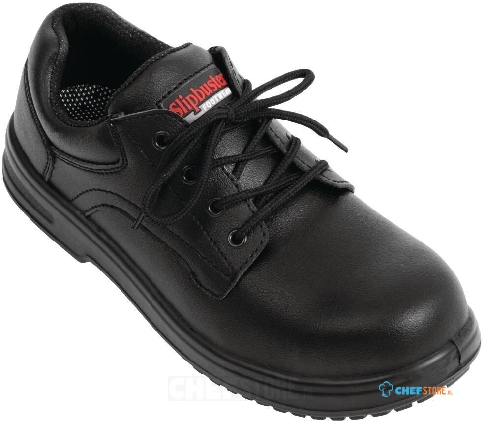 Slipbuster Footwear BB498 39 Werkschoenen Werkkleding bij