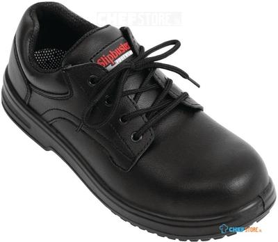 Slipbuster Footwear BB498-39