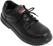 Slipbuster Footwear BB498-39