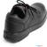 Slipbuster Footwear BB498-39 3