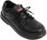 Slipbuster Footwear BB498-40