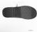 Slipbuster Footwear BB498-40 2