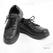 Slipbuster Footwear BB498-40 4