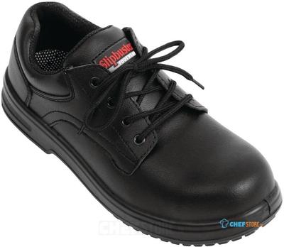 Slipbuster Footwear BB498-41