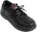 Slipbuster Footwear BB498-41