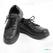 Slipbuster Footwear BB498-42 4