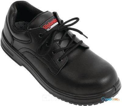 Slipbuster Footwear BB498-43