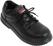 Slipbuster Footwear BB498-44