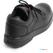 Slipbuster Footwear BB498-44 3
