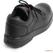 Slipbuster Footwear BB498-45 3