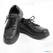 Slipbuster Footwear BB498-45 4