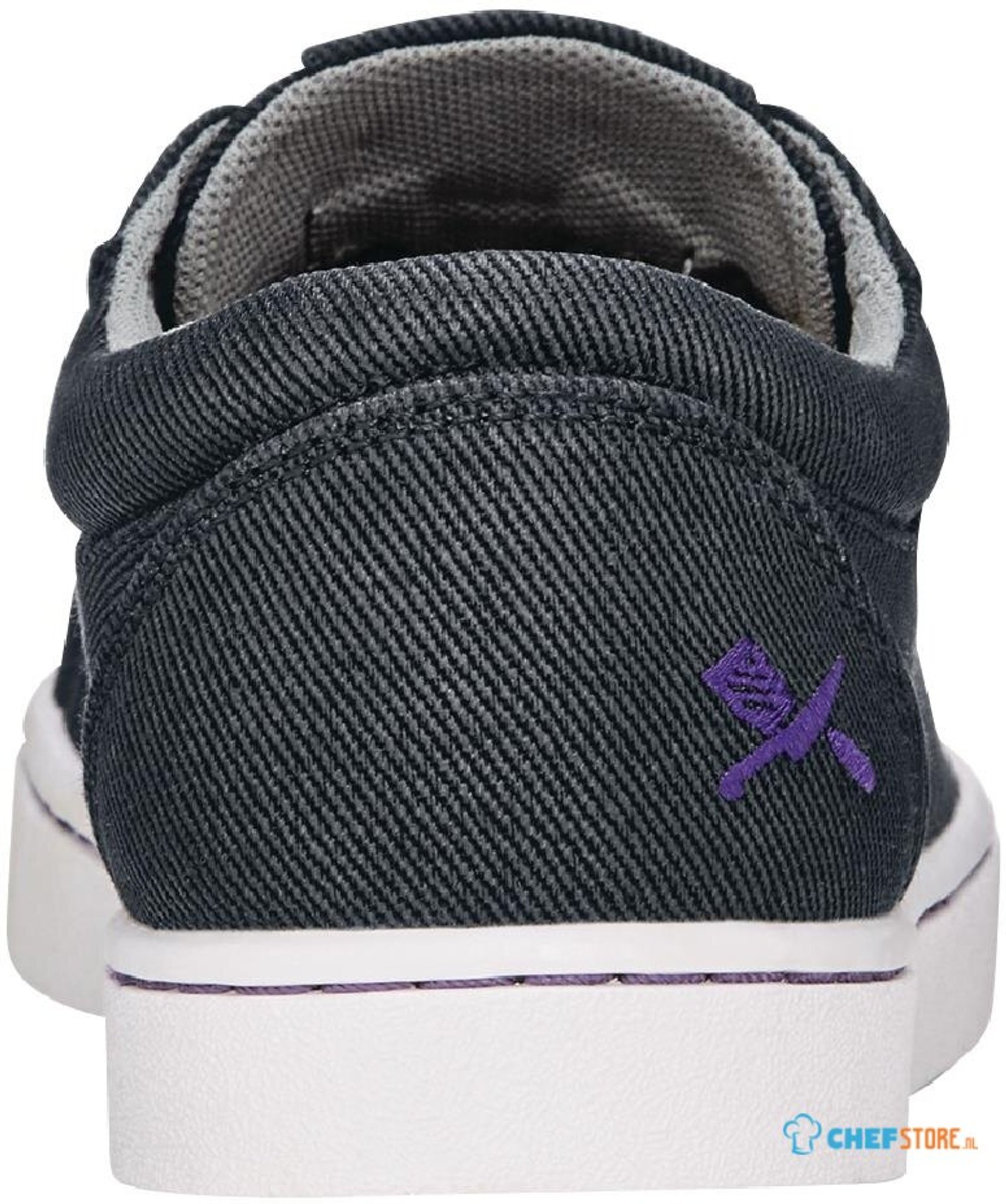 Mozo maven shoes Clearance