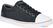 Shoes For Crews Grind Vegan Herenschoenen Zwart, Shoes For Crews BB571-46